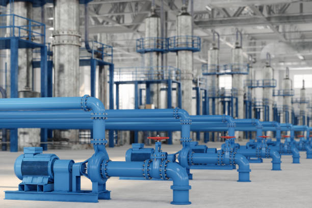 Best Same-Day Plumbing Service  in Leon Valley, TX