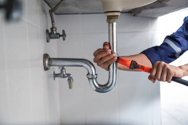 Best Affordable Plumber Near Me  in Leon Valley, TX
