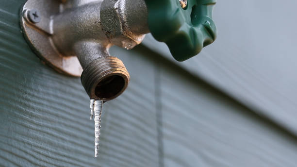 Best Affordable Plumbing Services  in Leon Valley, TX